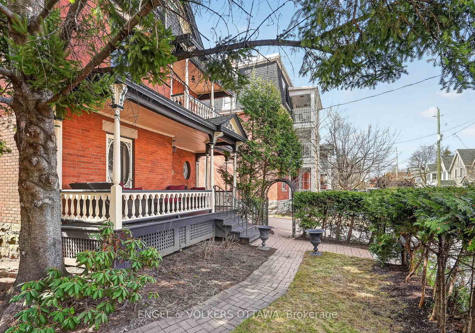 110-waverley-street-ottawa-ontario-x13038634