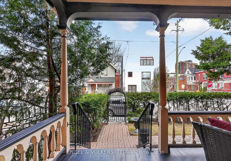 110-waverley-street-ottawa-ontario-x13038634