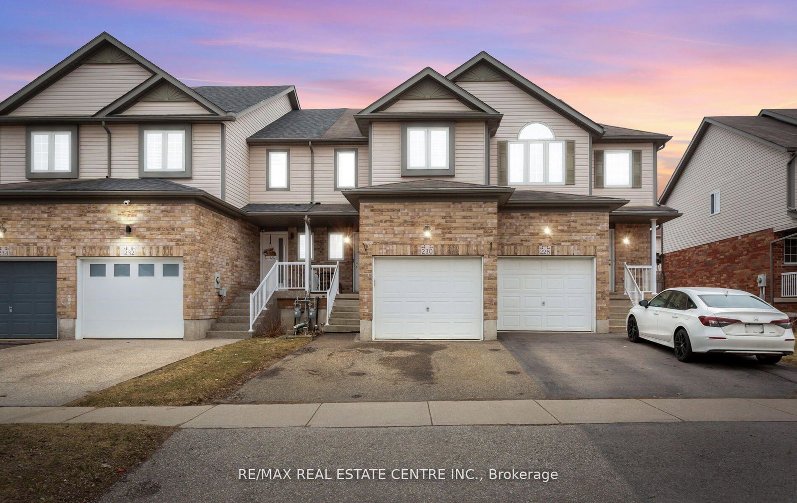 230-sophia-crescent-kitchener-ontario-x13038644