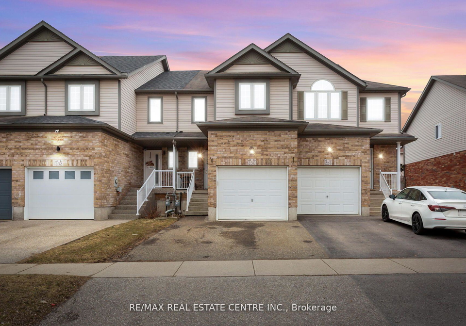 230-sophia-crescent-kitchener-ontario-x13038644