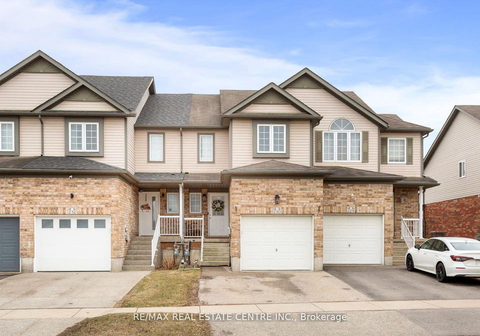 230-sophia-crescent-kitchener-ontario-x13038644