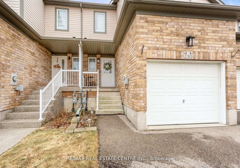 230-sophia-crescent-kitchener-ontario-x13038644
