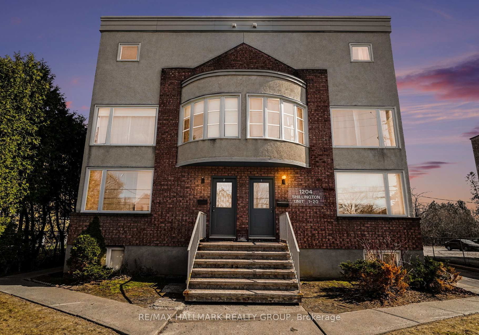 1204-shillington-avenue-ottawa-ontario-x13038646