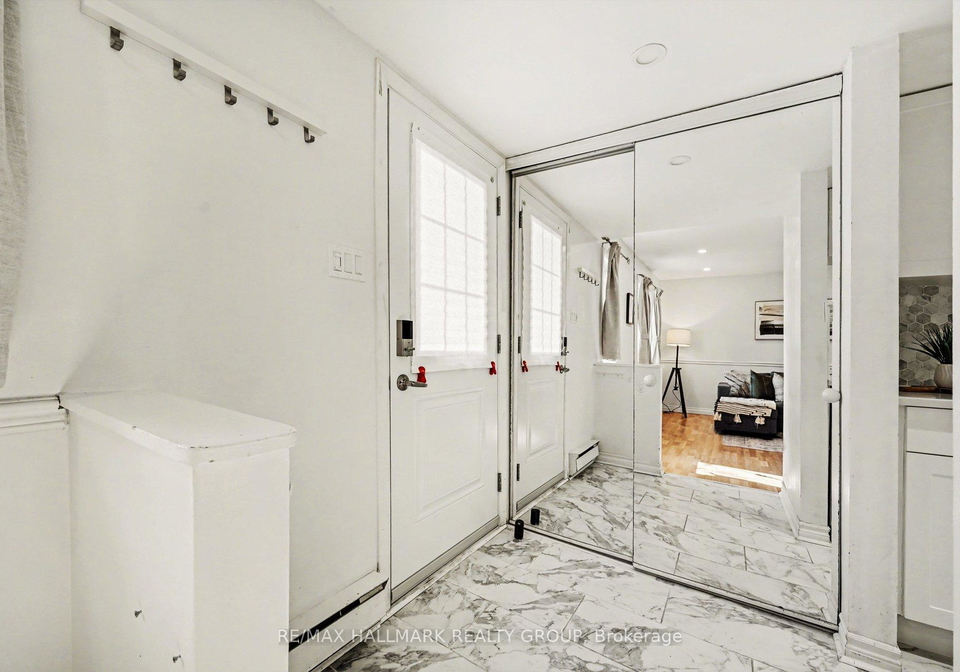 1204-shillington-avenue-ottawa-ontario-x13038646