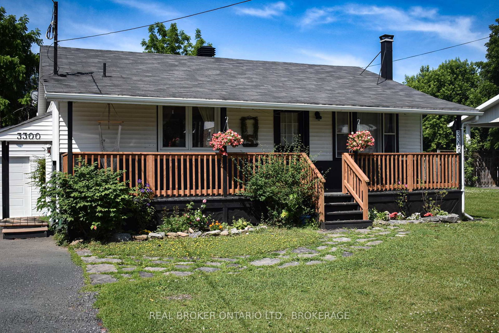 3300-poirier-avenue-cornwall-ontario-x13038668