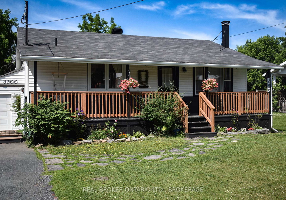 3300-poirier-avenue-cornwall-ontario-x13038668