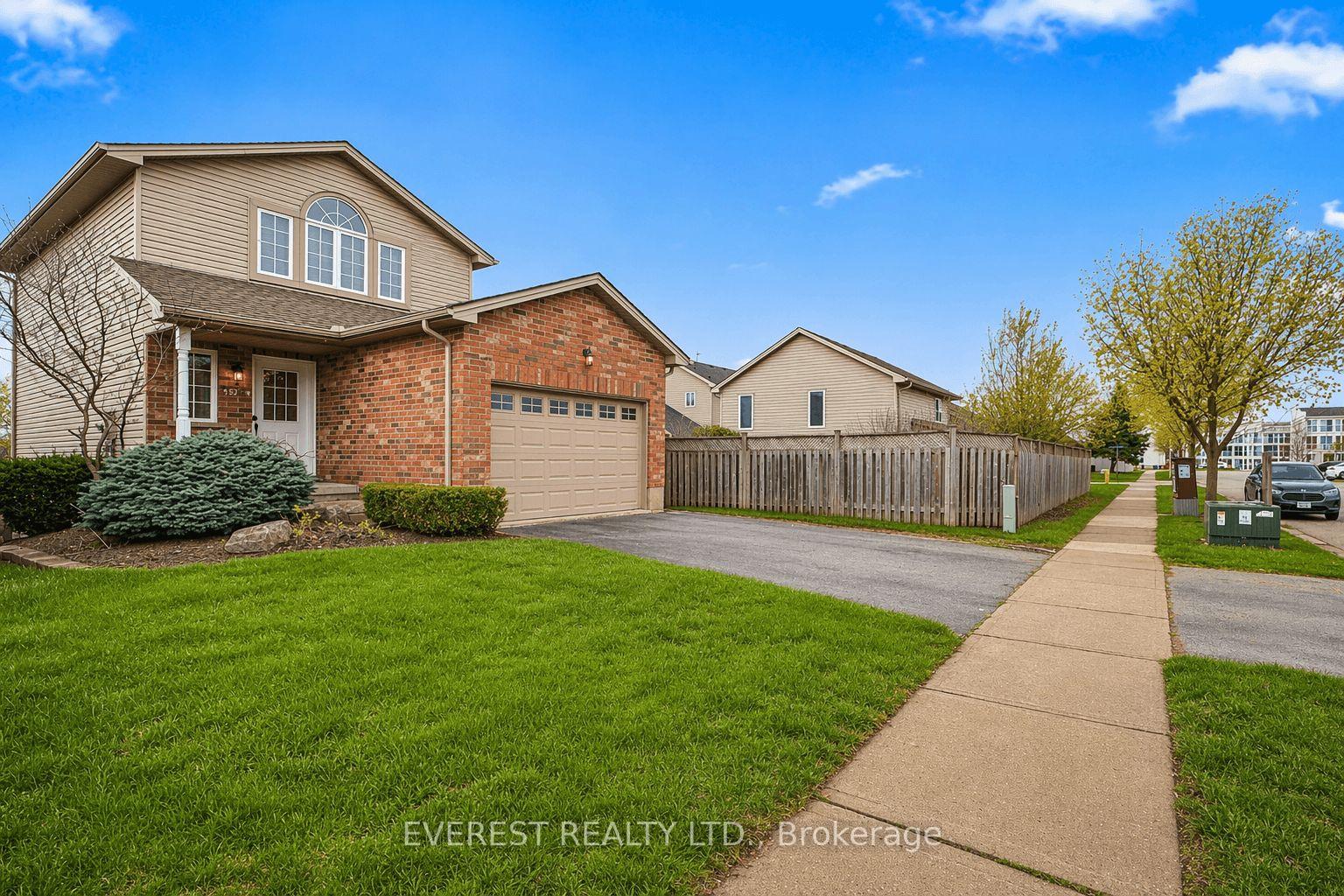 1581-purser-street-london-east-ontario-x13038672