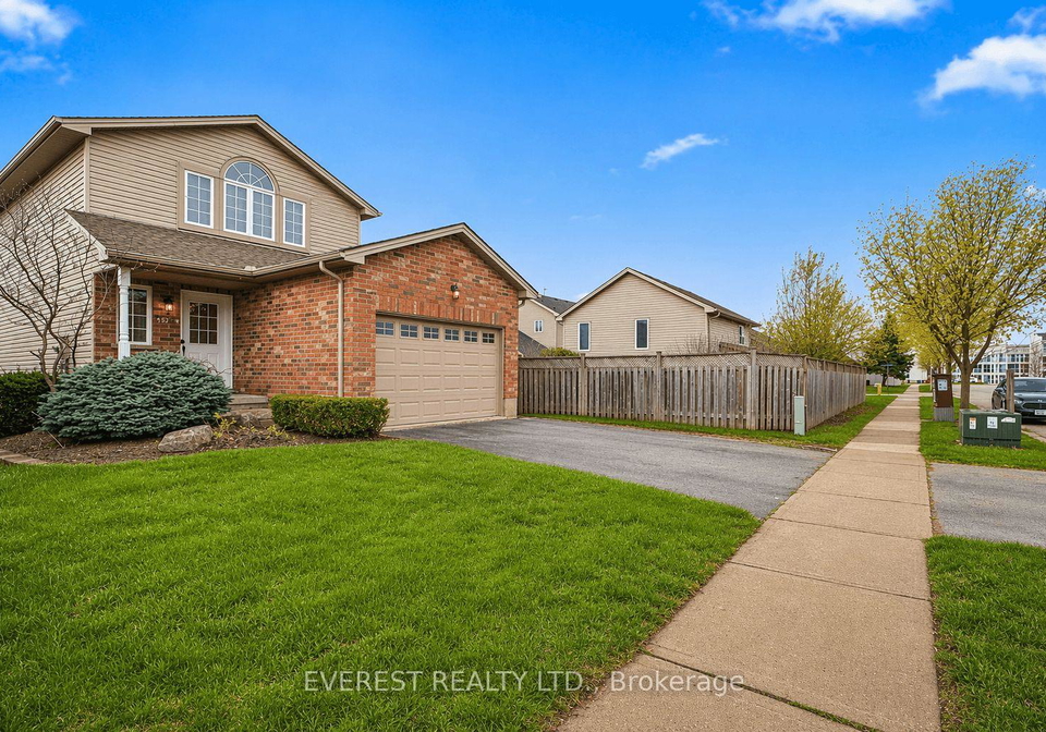 1581-purser-street-london-east-ontario-x13038672