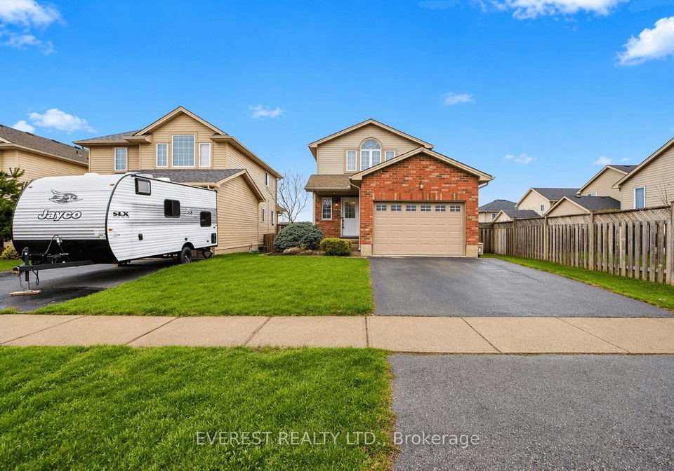 1581-purser-street-london-east-ontario-x13038672