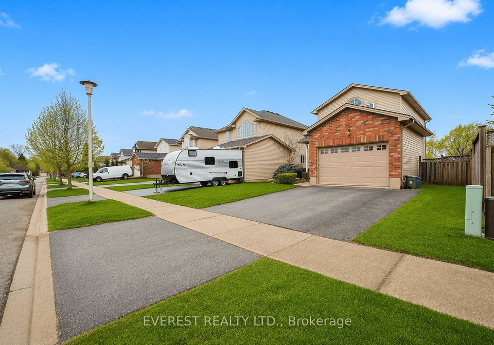 1581-purser-street-london-east-ontario-x13038672