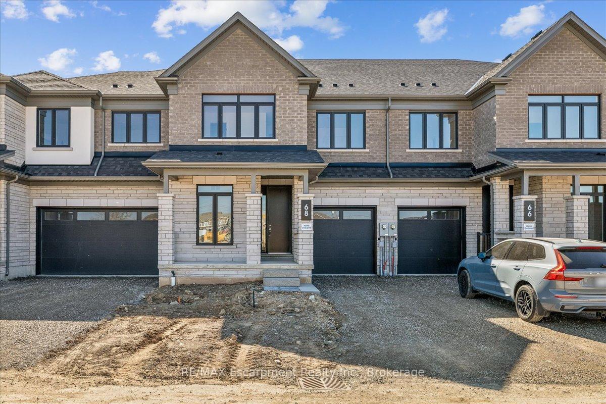 68-valley-trail-place-hamilton-ontario-x13038676