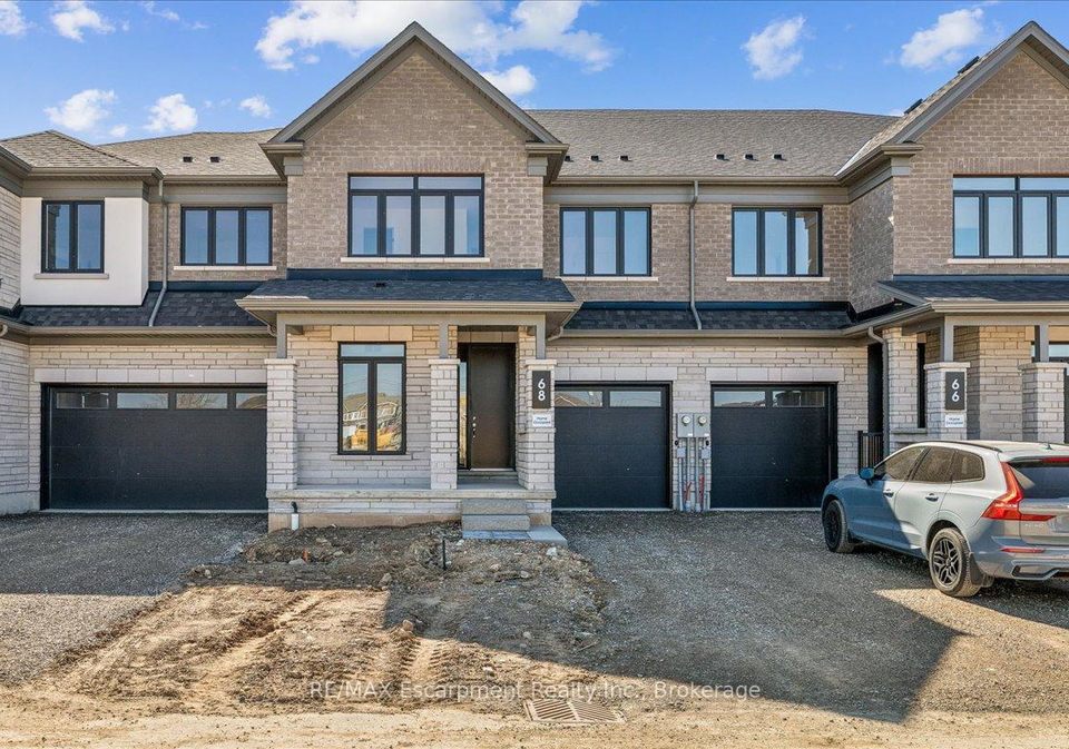 68-valley-trail-place-hamilton-ontario-x13038676