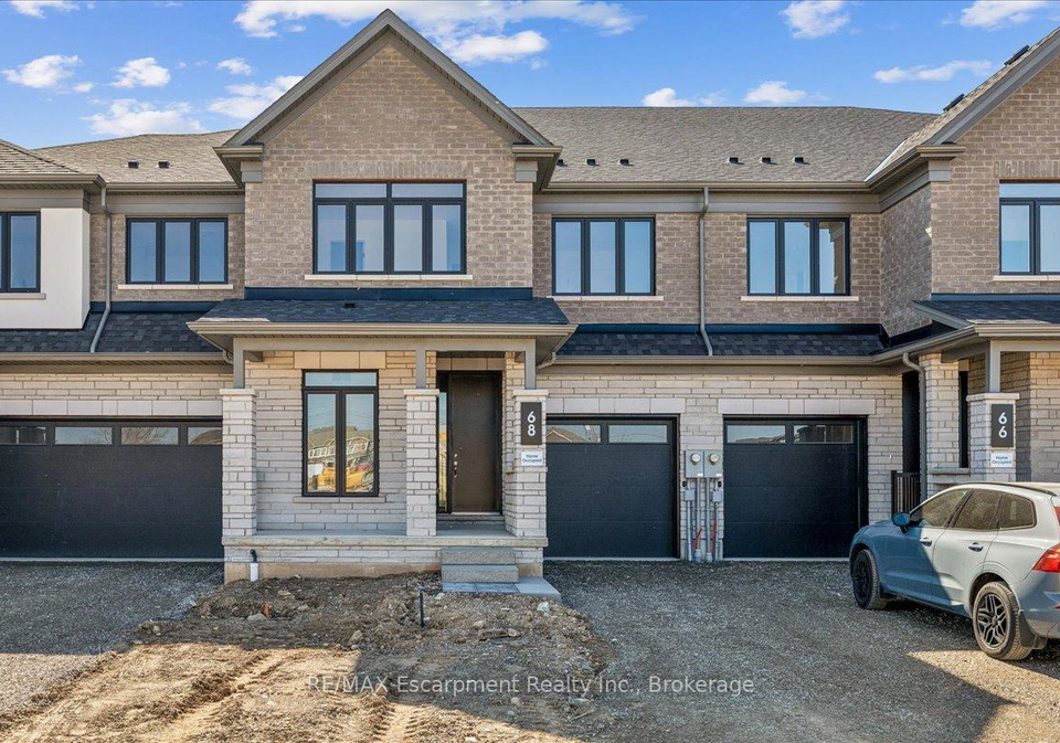 68-valley-trail-place-hamilton-ontario-x13038676