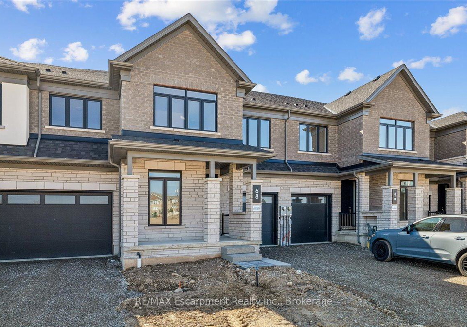 68-valley-trail-place-hamilton-ontario-x13038676