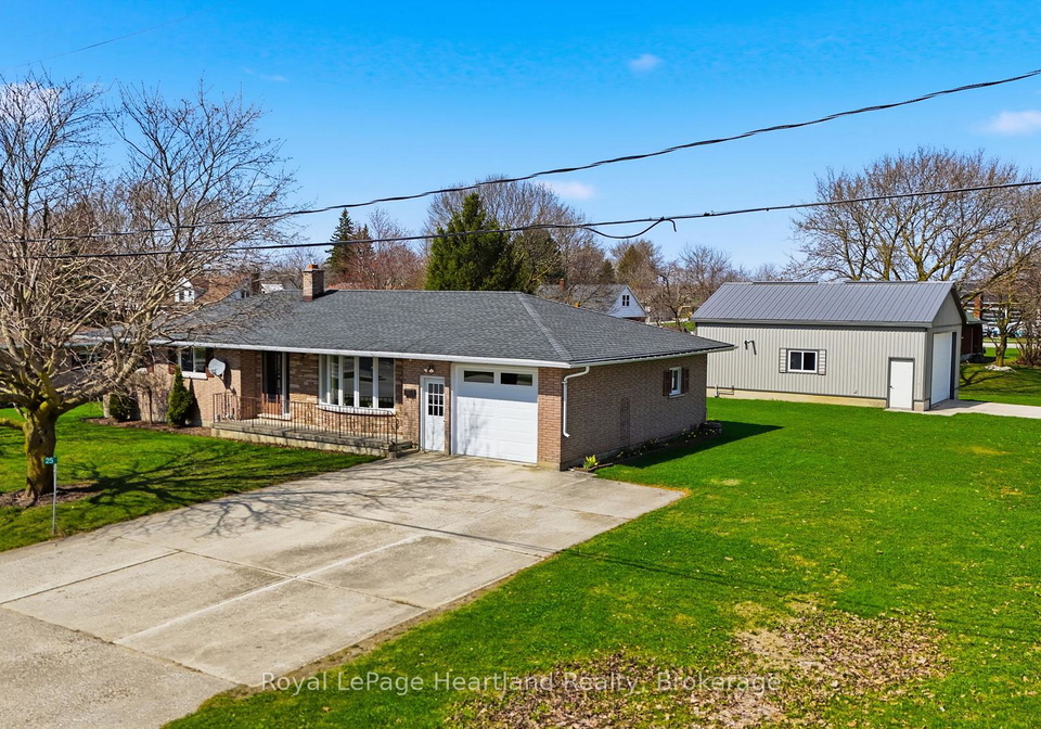 25-vincent-street-south-bruce-ontario-x13038682