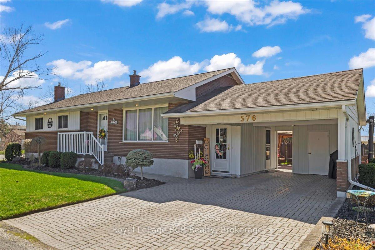 576-17th-avenue-hanover-ontario-x13038696