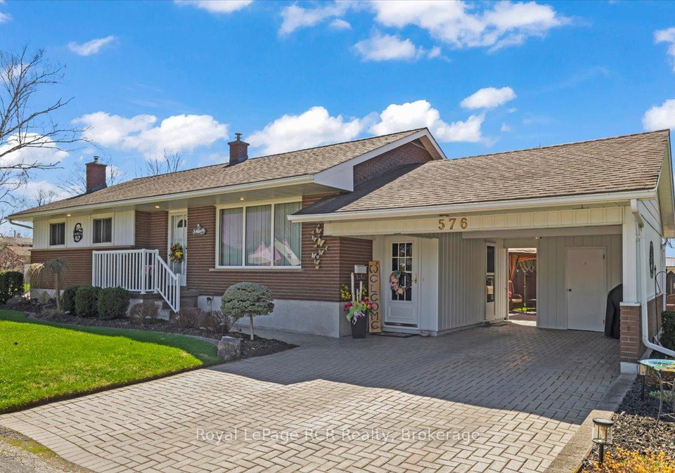 576-17th-avenue-hanover-ontario-x13038696