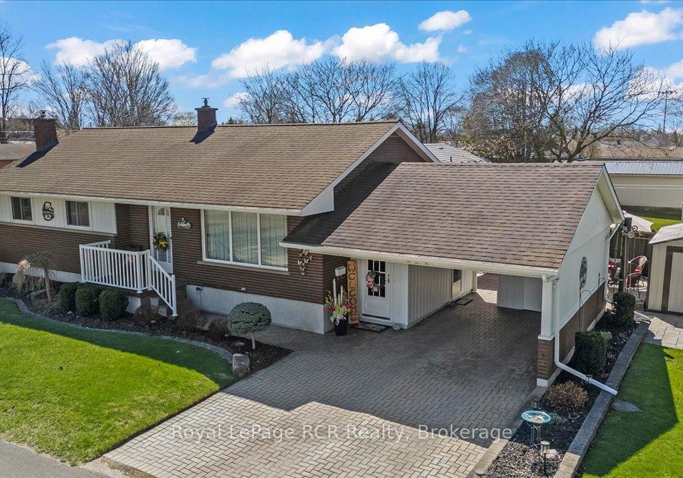 576-17th-avenue-hanover-ontario-x13038696