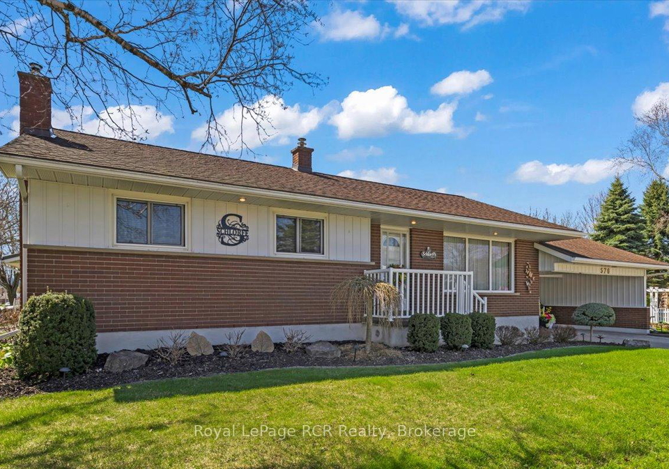 576-17th-avenue-hanover-ontario-x13038696
