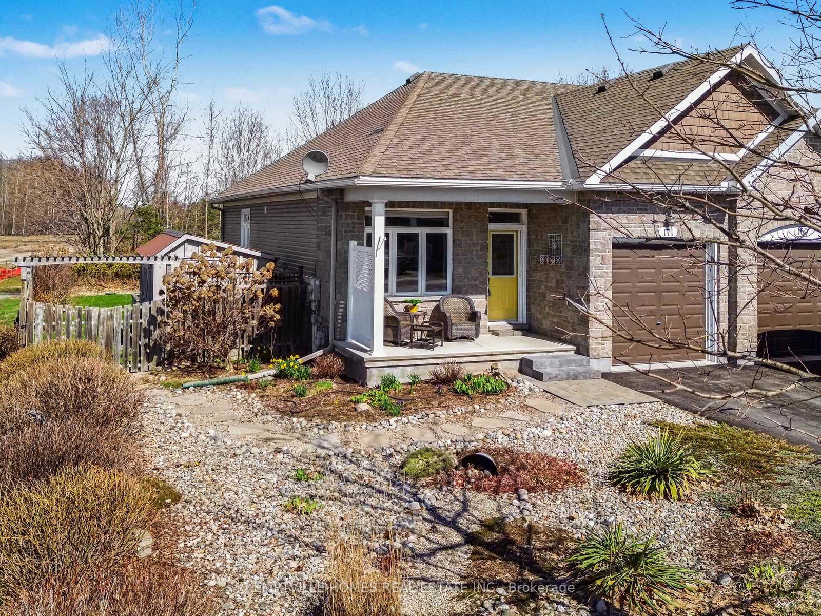 171-royal-landing-gate-north-grenville-ontario-x13038704