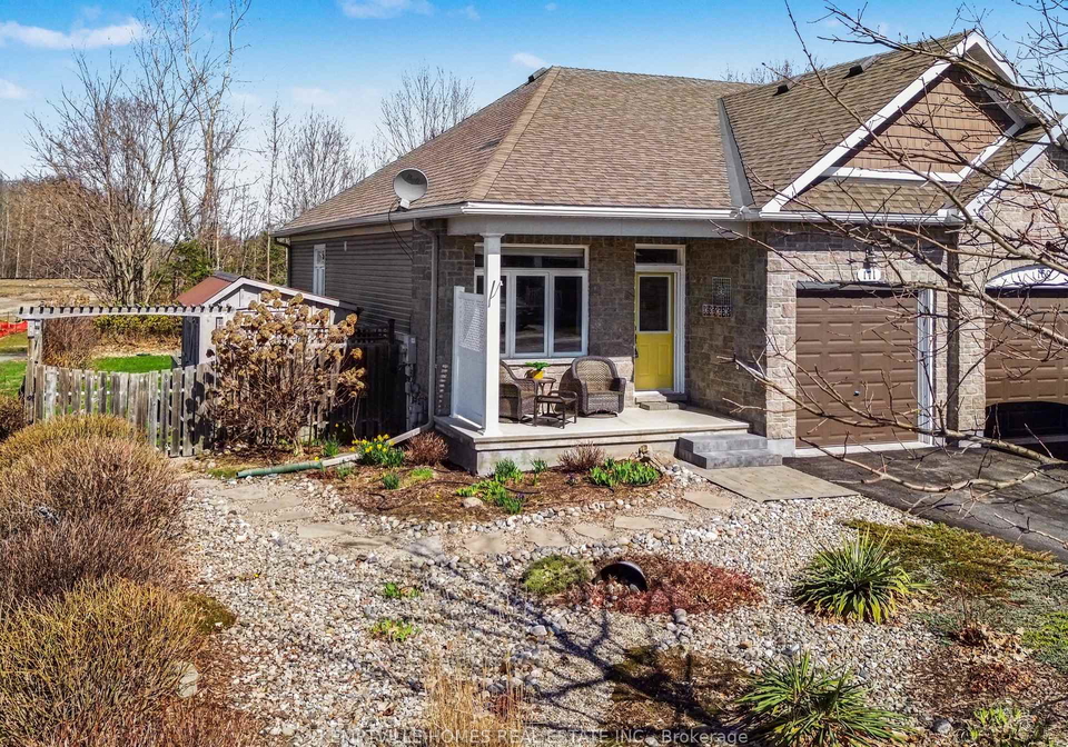 171-royal-landing-gate-north-grenville-ontario-x13038704