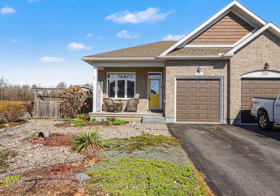 171-royal-landing-gate-north-grenville-ontario-x13038704