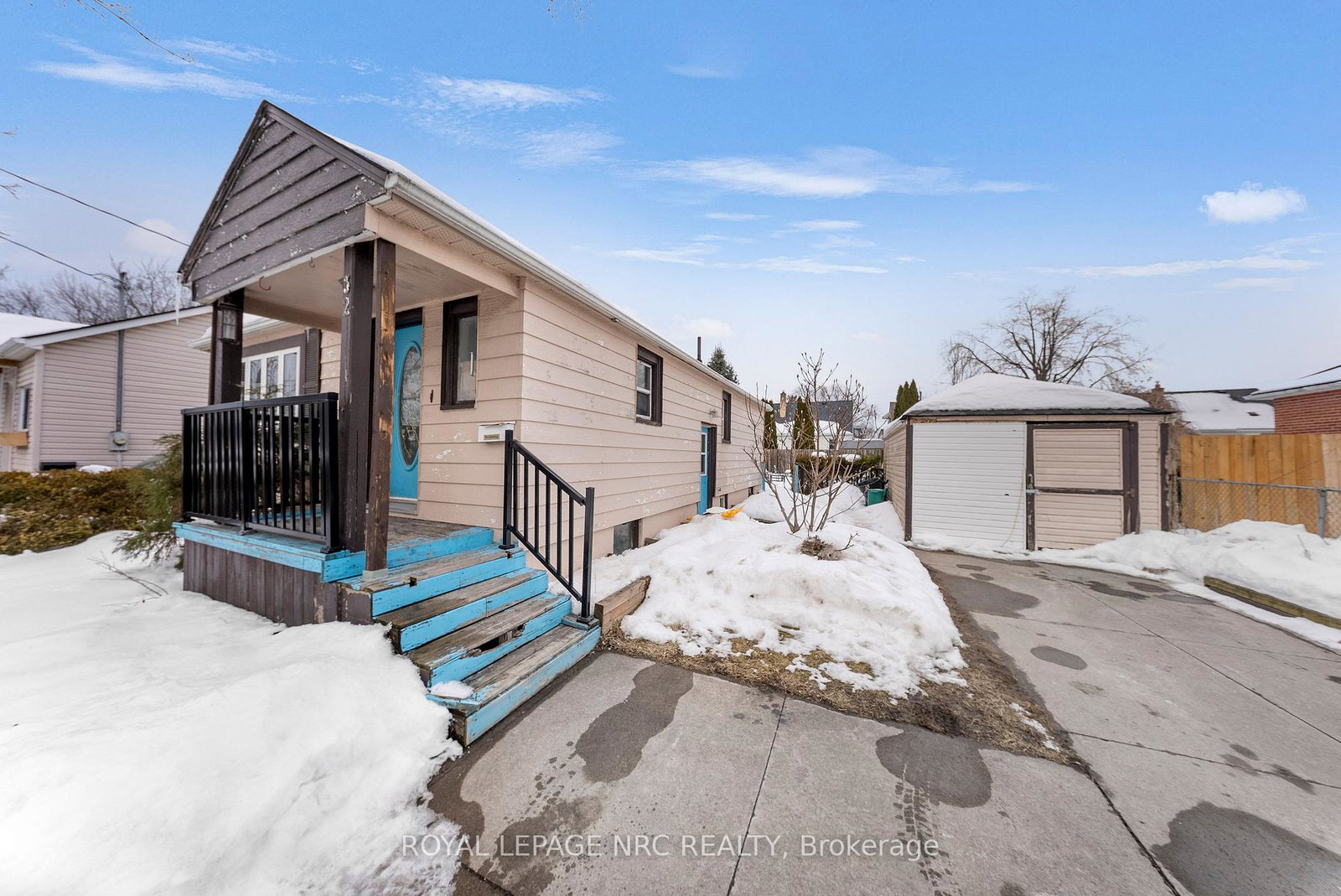 32-ambrose-street-st-catharines-ontario-x13038744