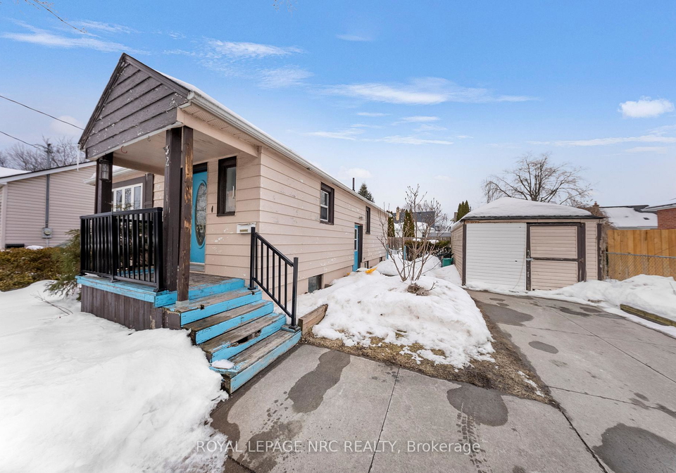 32-ambrose-street-st-catharines-ontario-x13038744