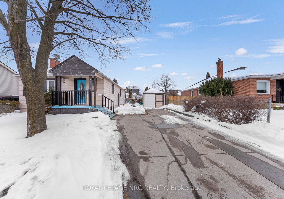 32-ambrose-street-st-catharines-ontario-x13038744