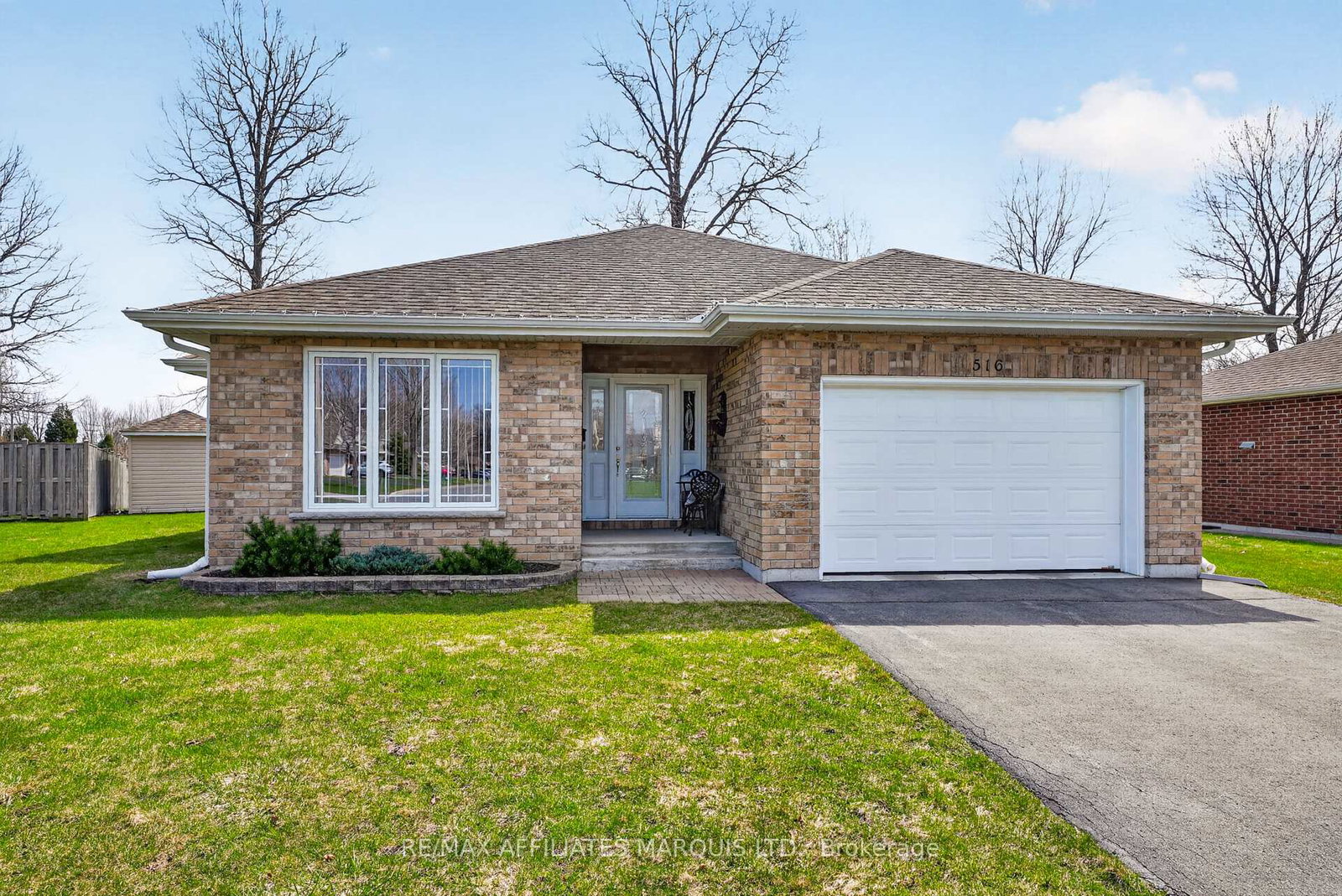 516-jo-anne-crescent-cornwall-ontario-x13038806