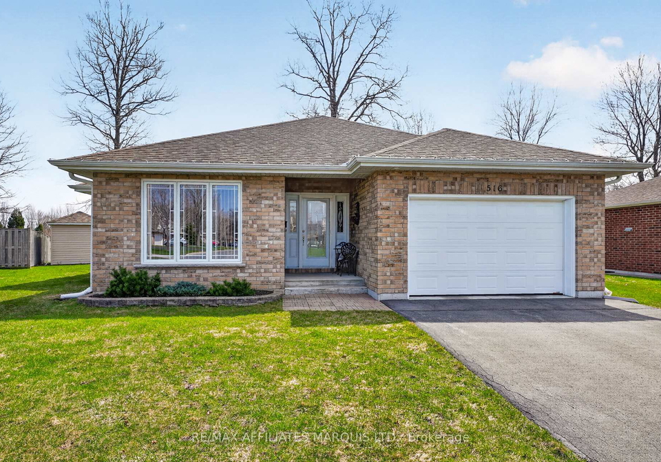 516-jo-anne-crescent-cornwall-ontario-x13038806