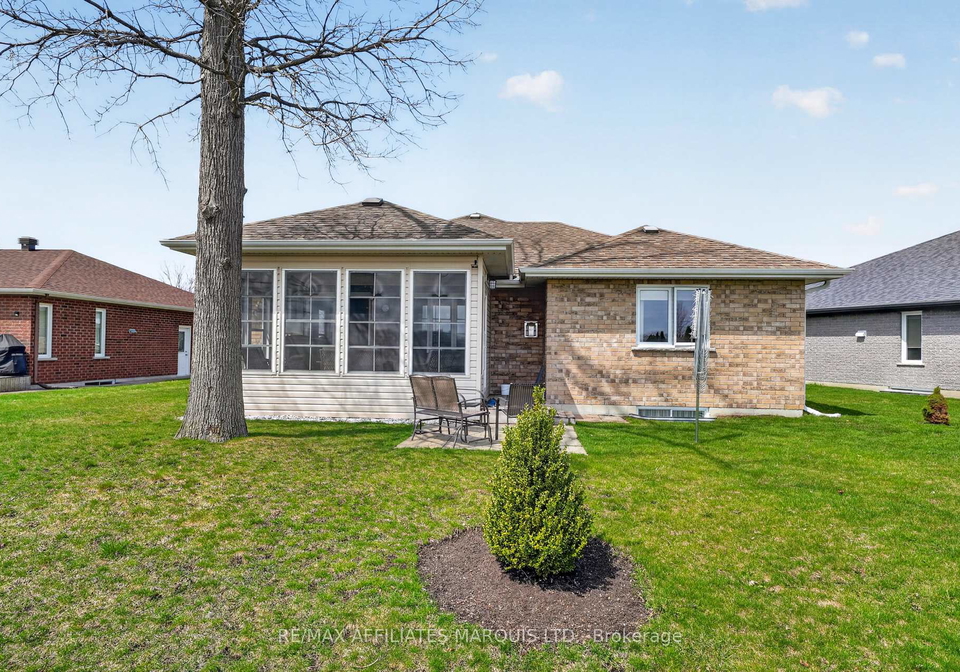 516-jo-anne-crescent-cornwall-ontario-x13038806