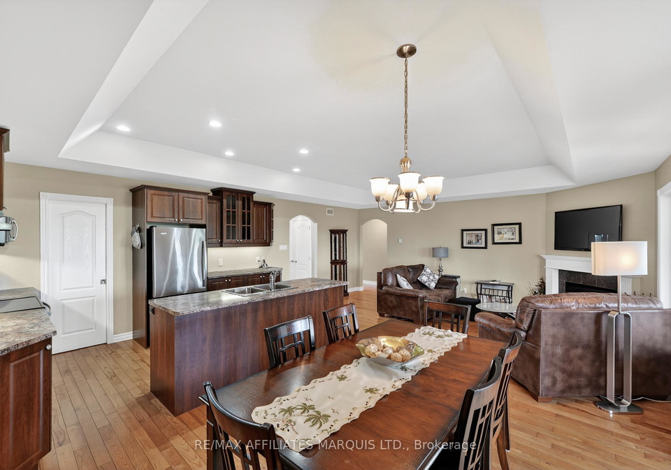 516-jo-anne-crescent-cornwall-ontario-x13038806