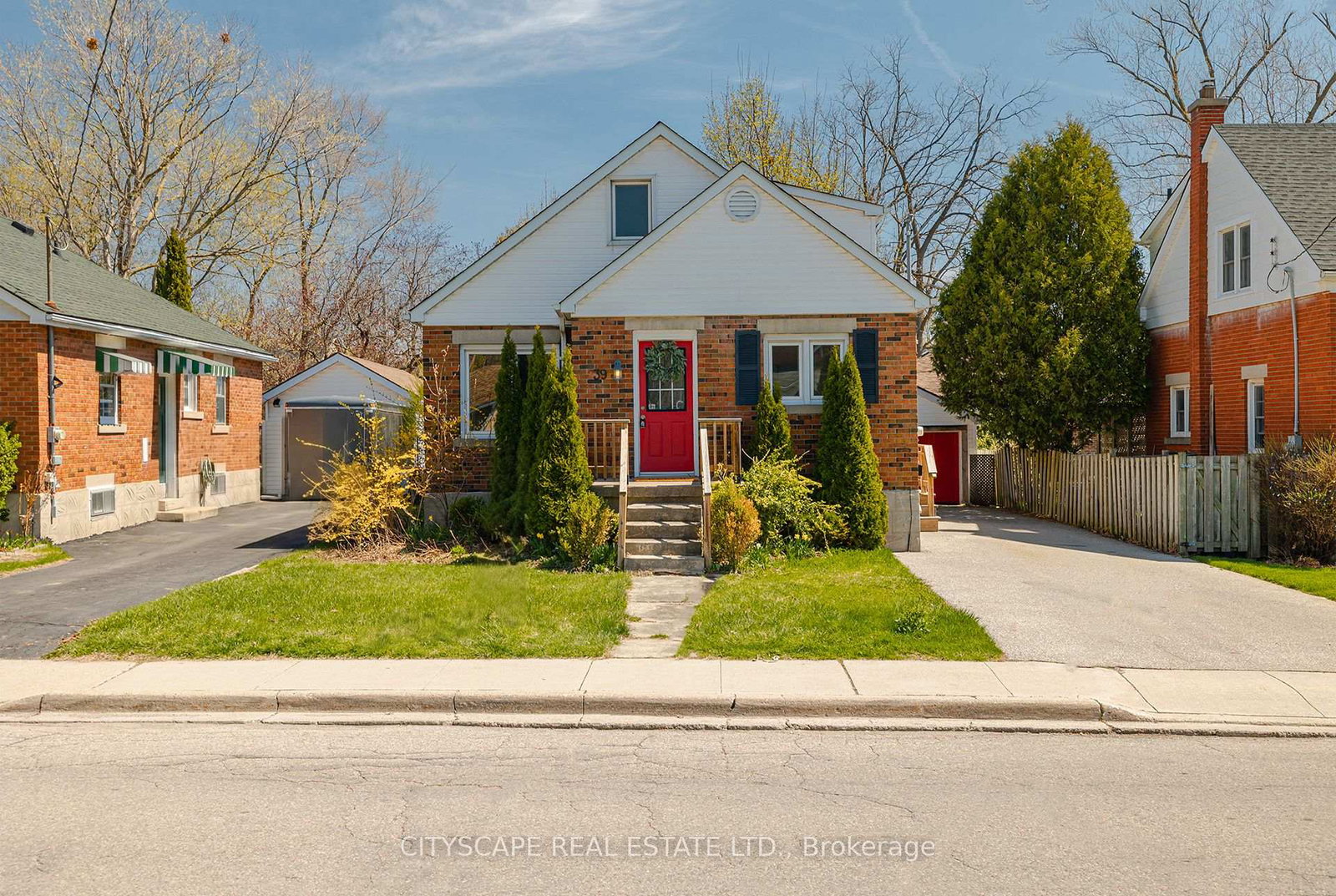 39-glenmorris-street-cambridge-ontario-x13038812