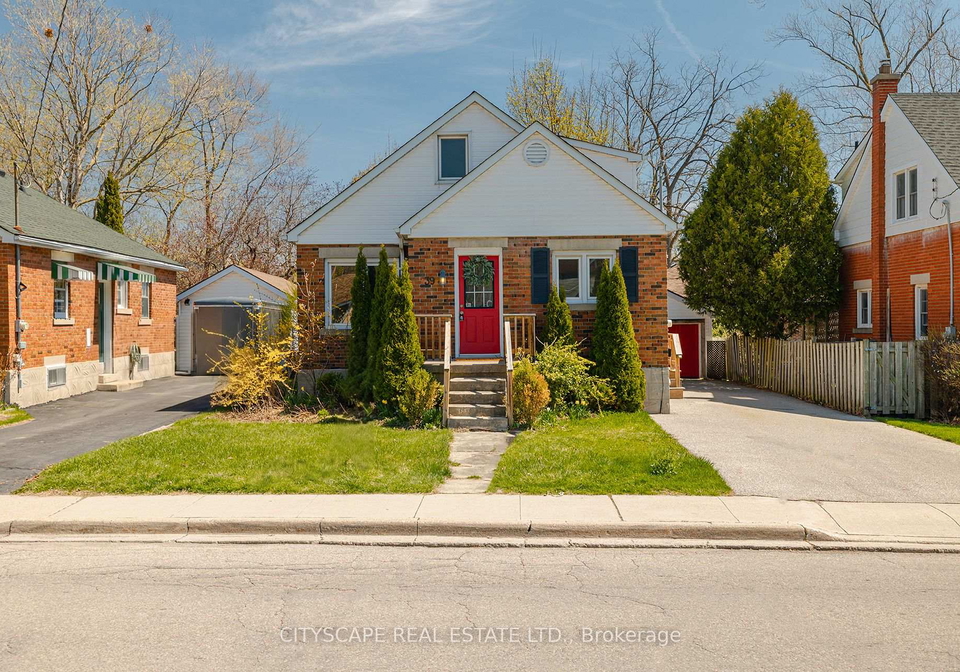 39-glenmorris-street-cambridge-ontario-x13038812