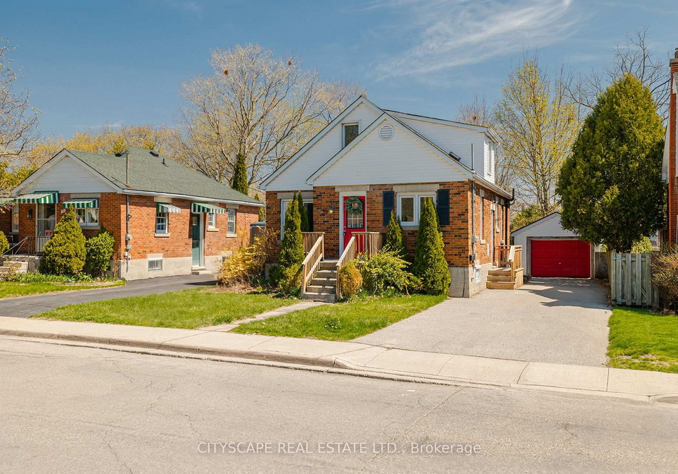 39-glenmorris-street-cambridge-ontario-x13038812