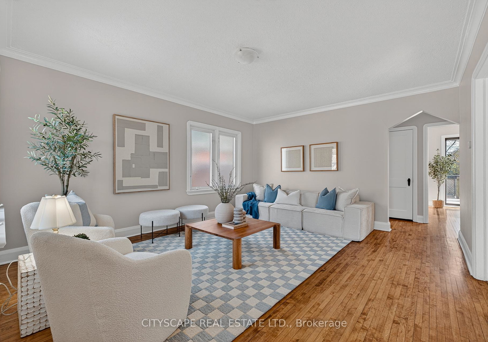 39-glenmorris-street-cambridge-ontario-x13038812
