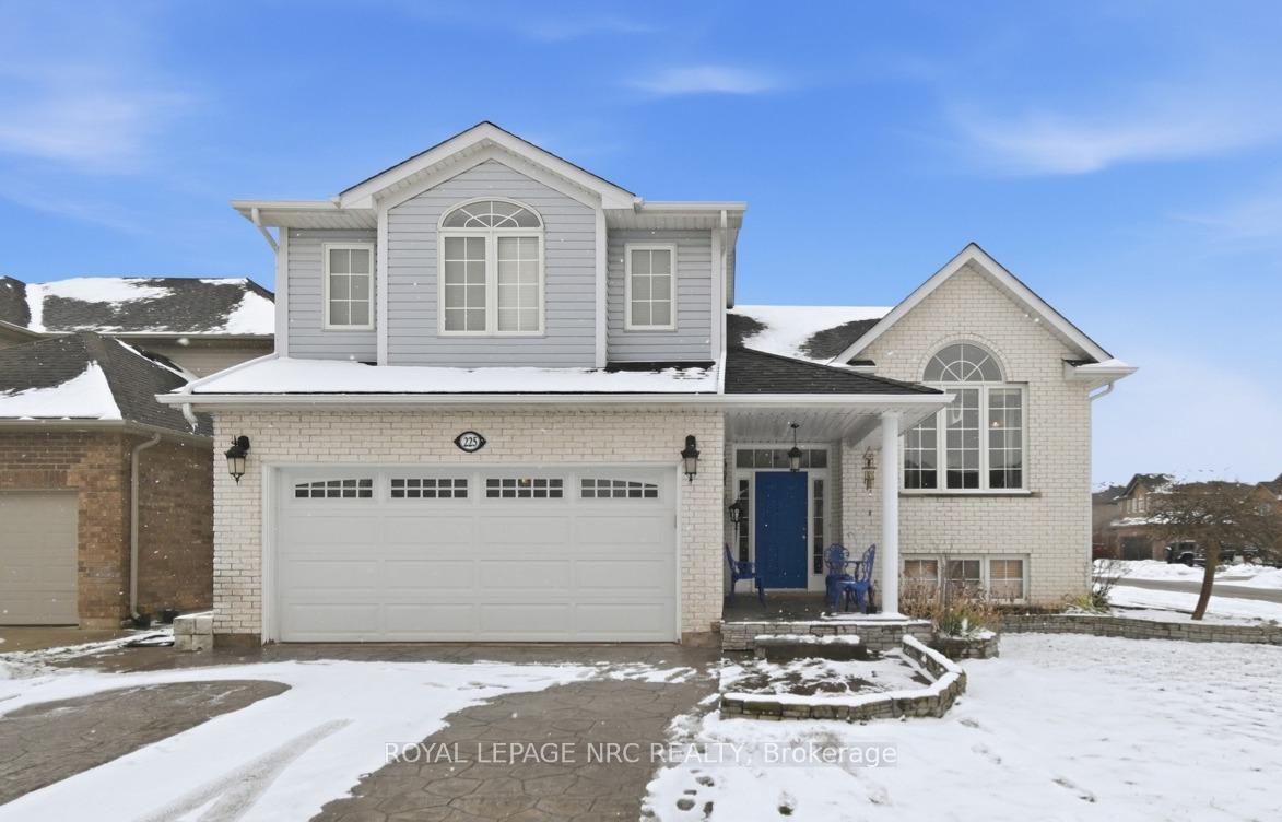 225-colbeck-drive-welland-ontario-x13038818