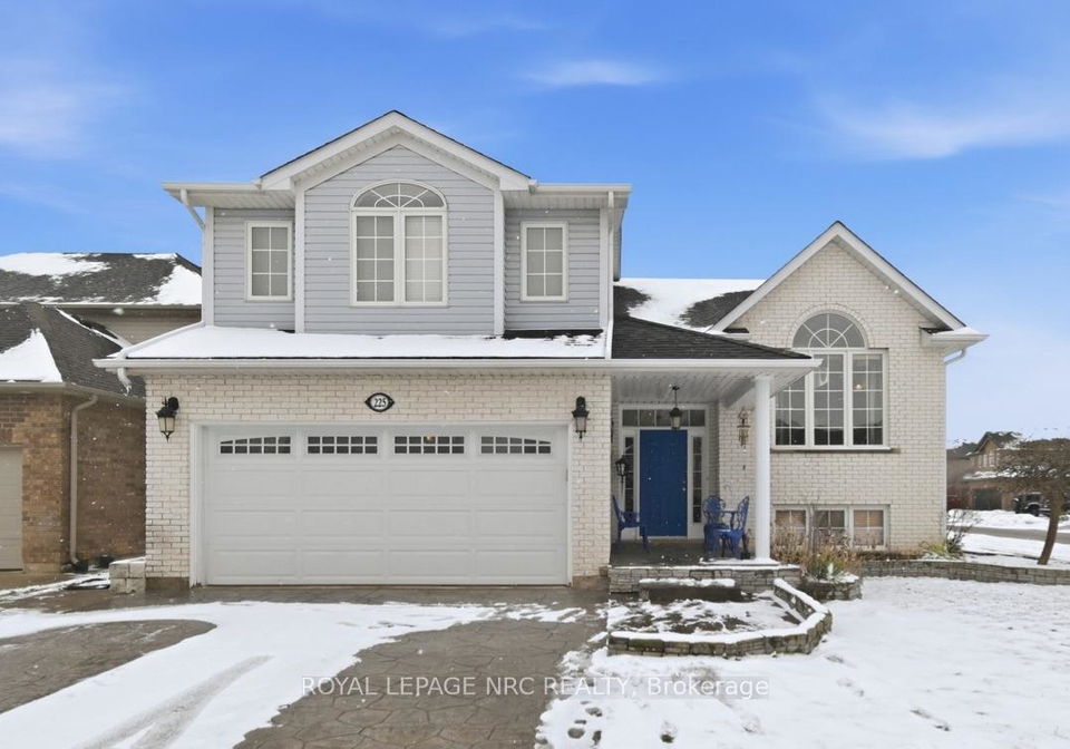 225-colbeck-drive-welland-ontario-x13038818