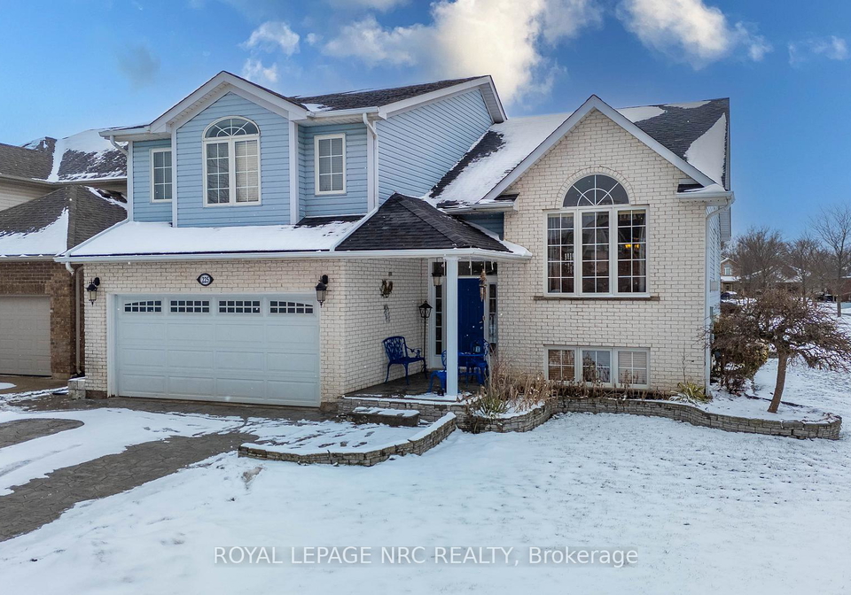225-colbeck-drive-welland-ontario-x13038818