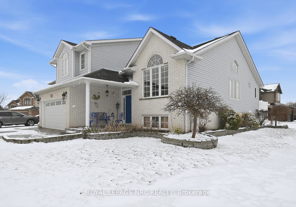225-colbeck-drive-welland-ontario-x13038818