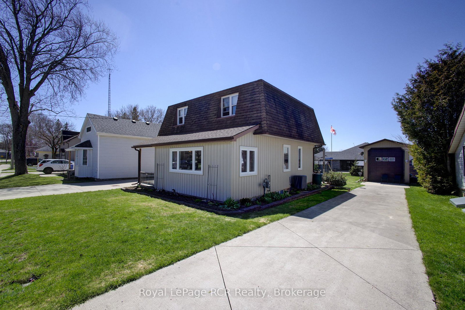 265-james-street-minto-ontario-x13038832