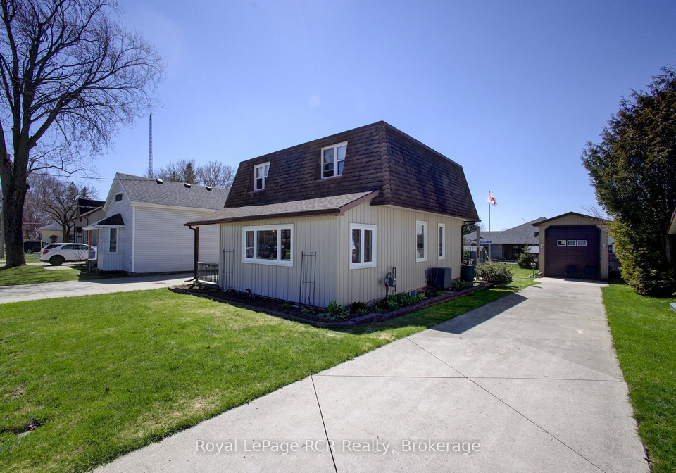265-james-street-minto-ontario-x13038832