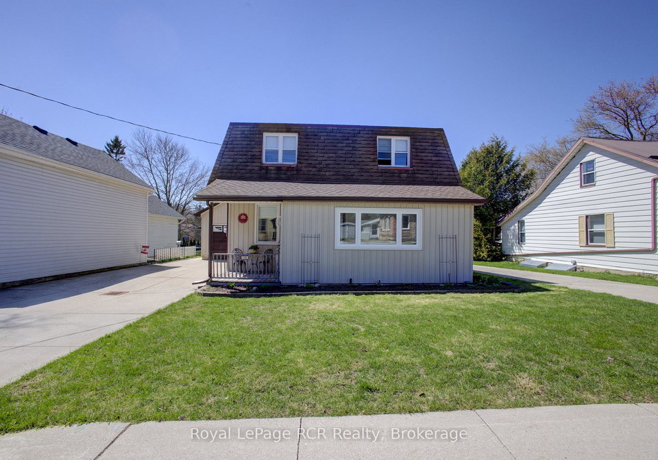 265-james-street-minto-ontario-x13038832