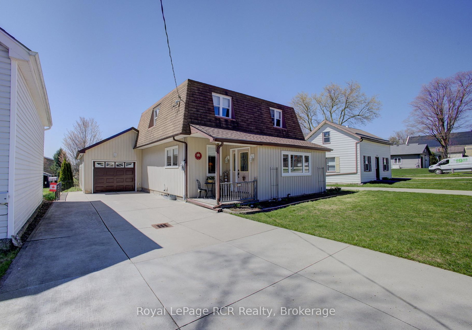 265-james-street-minto-ontario-x13038832