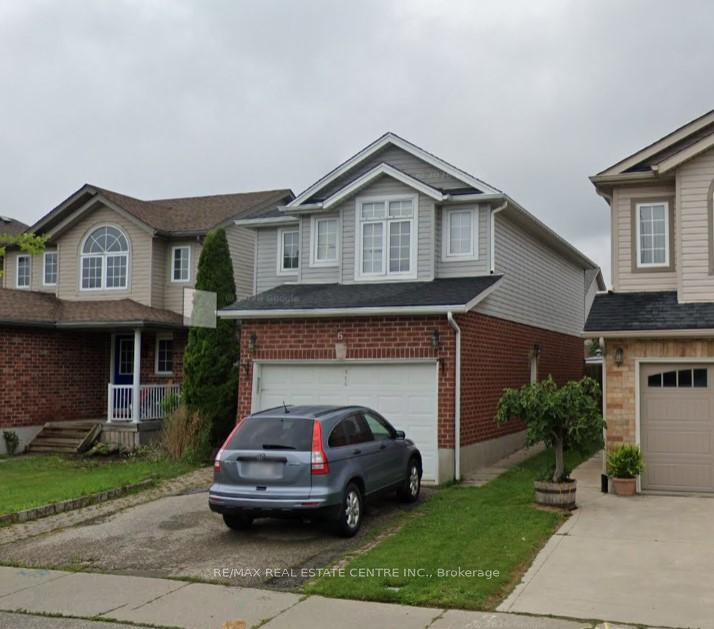 965-copper-leaf-crescent-kitchener-ontario-x13038852