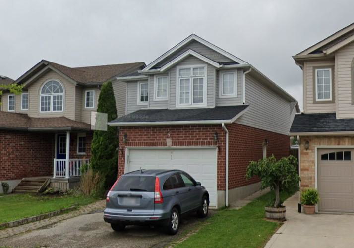 965-copper-leaf-crescent-kitchener-ontario-x13038852