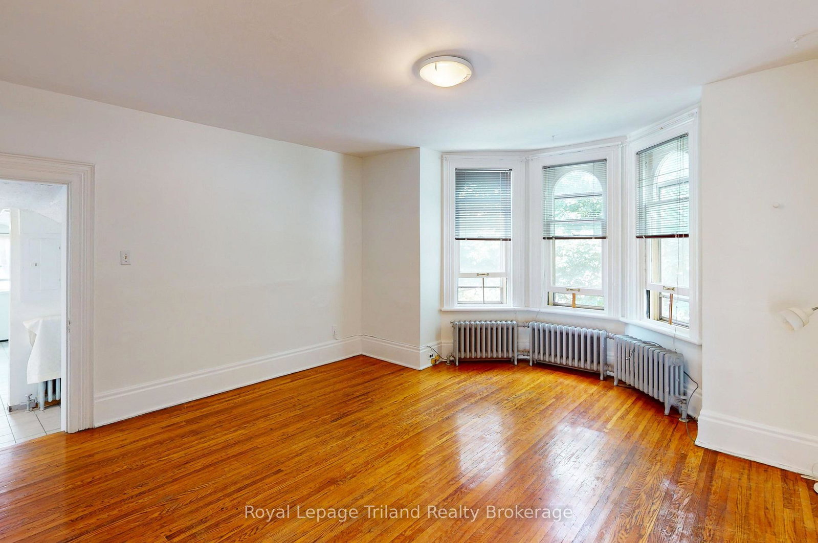 52-wellington-street-s-woodstock-ontario-x13038860