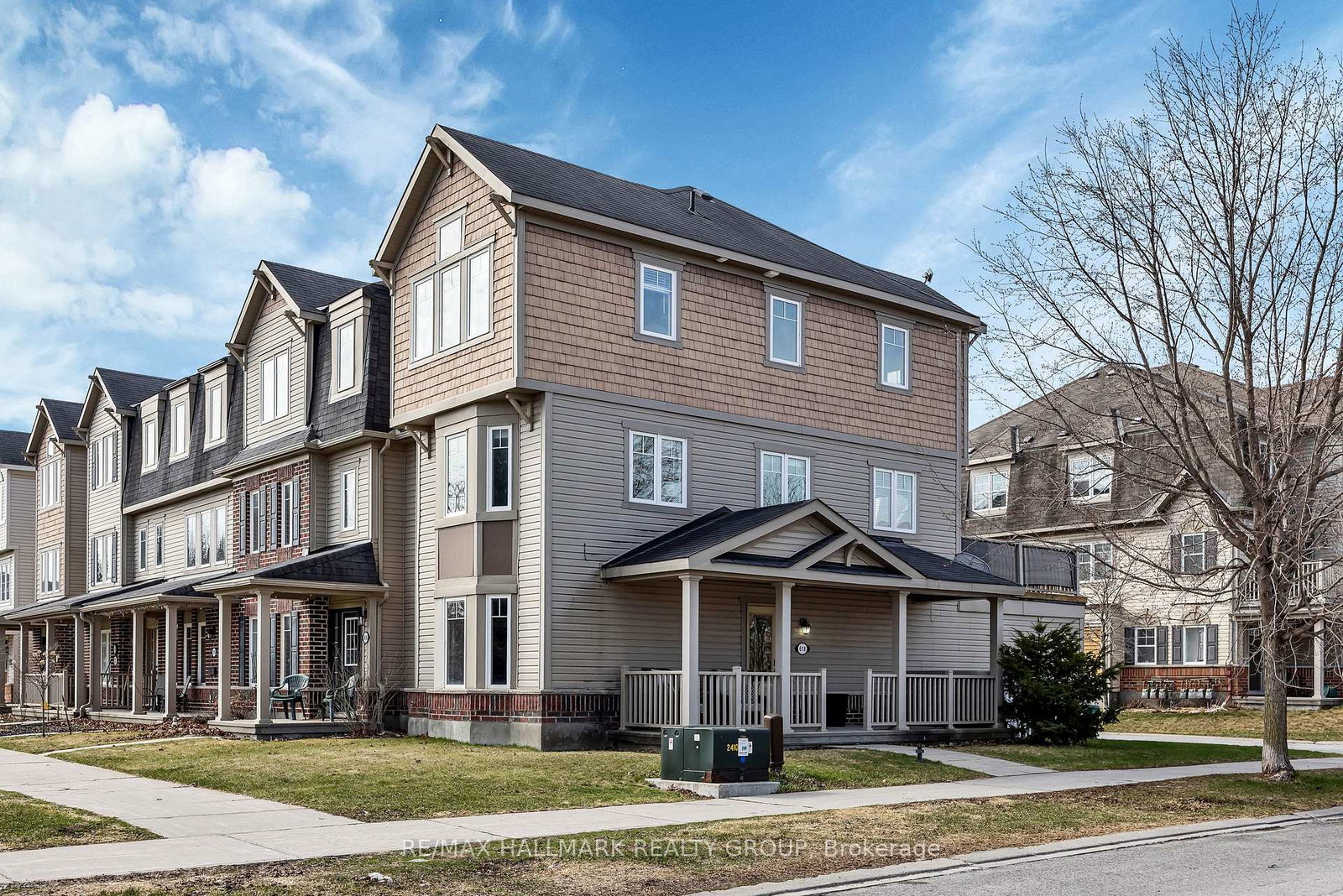 618-martinique-lane-ottawa-ontario-x13038872