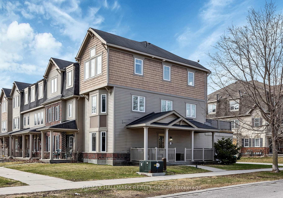 618-martinique-lane-ottawa-ontario-x13038872